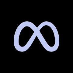 Meta Superintelligence Labs