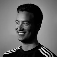 Daniel Schmier